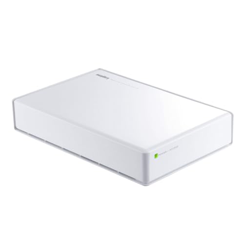 Logitec 外付けHDD 4TB LHD-ENA040U3WSH Amazon.co.jp: Logitec External HDD External Hard Disk USB3.1 Gen1